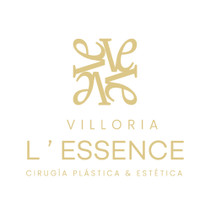 Clínica Villoria L'Essence