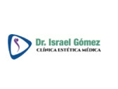 Dr. Israel Gómez