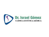 Dr. Israel Gómez