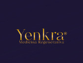 Clínica Yenkra
