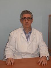 Dr. Romero
