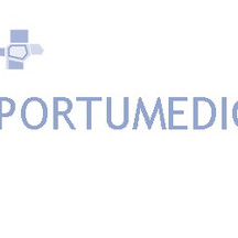 Portumedic