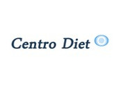 Centro Diet