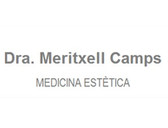 Dra. Meritxell Camps