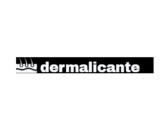 Dermalicante