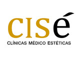 Clínica Cise