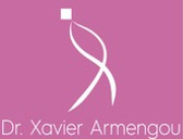 Dr. Xavier Armengou