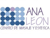 Centro - Ana León