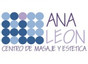 Centro - Ana León