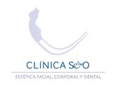 Clínica S&O