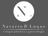 Clínica de Cirugía Plástica y Estética Dr Joaquín Navarro
