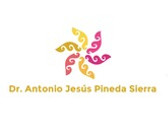 Dr. Antonio Jesús Pineda Sierra