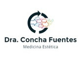 Dra. Concha Fuentes