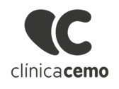 Clínica Cemo
