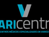 VARIcentro