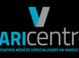 VARIcentro