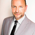 Dr. Miklos Molnar