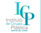 Instituto Cirugía Plástica Martín Del Yerro