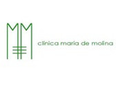 Clínica María De Molina