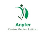 Centro Médico Estético Anyfer