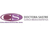 Clínica Médico-Estética Dra. Sastre