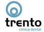 Clínica Dental Trento