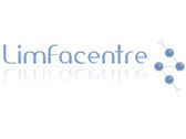 Limfacentre