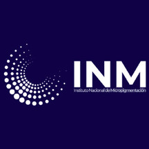 Instituto Nacional de Micropigmentación