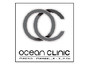 Ocean Clinic Marbella