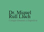 Dr. Miquel Rull Lluch