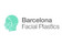 Barcelona Facial Plastics