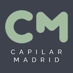 CAPILAR MADRID