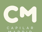 Capilar Madrid