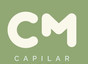 Capilar Madrid