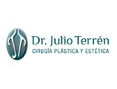 Dr. Julio Terrén
