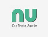 Dra Nuria Ugarte