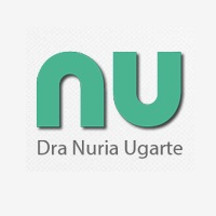 Dra Nuria Ugarte