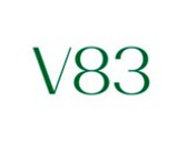 V83