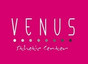 Venus Sthetic Center
