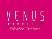 Venus Sthetic Center