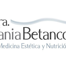 Dra. Tania Betancor