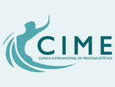 Clínica CIME