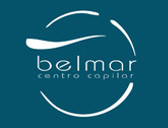 Centro Belmar