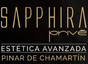 Sapphira Privé Pinar de Chamartín