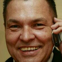 Dr. Alberto Puente López