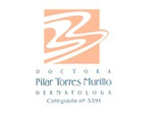Dra. Pilar Torres Murillo