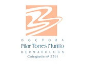 Dra. Pilar Torres Murillo