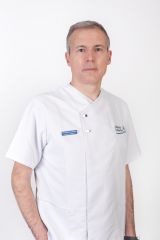 Dr. Márquez Cañada