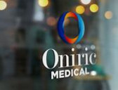Oniric Medical