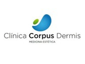 Clínica Corpus Dermis